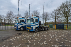 20240210-Schoones-00300